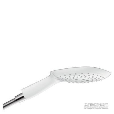 Будкрам купити PuraVida 150 3jet EcoSmart Ручний душ