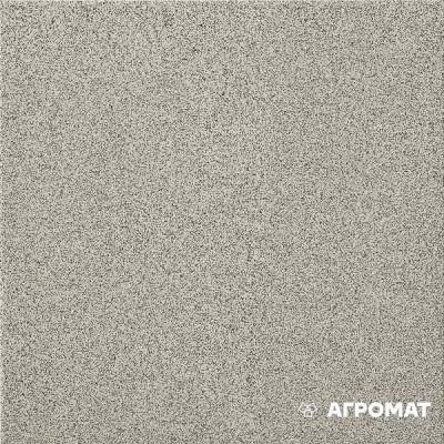 Будкрам купити ZWX18 ZWX18 1_small