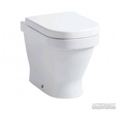 Будкрам купити Lb3 Унітаз