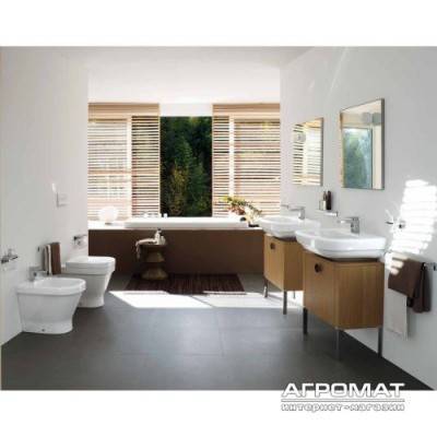 Будкрам купить Lb3 Унитаз Lb3 Унитаз 4