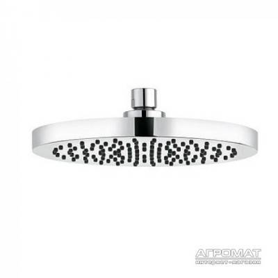 Будкрам купити A-QA Верхній душ-200