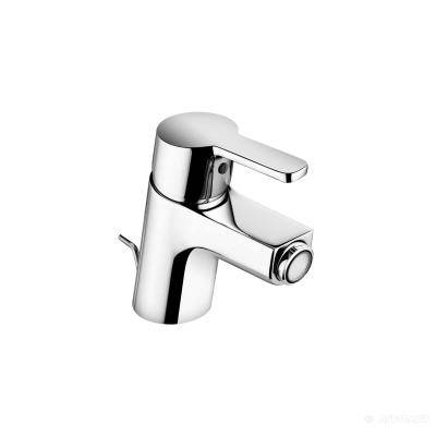 Будкрам купити Logo Neo Змішувач д/біде