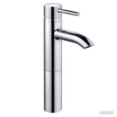 Будкрам купить Bozz 234 Смеситель для раковины, высота вилива 234мм