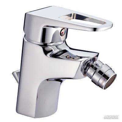 Будкрам купити PIANO Змішувач д/біде