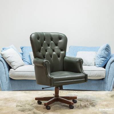 Будкрам купить Кресло короб 4