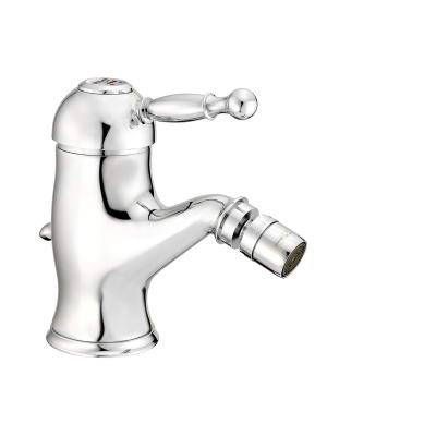 Будкрам купити Charlestone Змішувач д/біде, хром