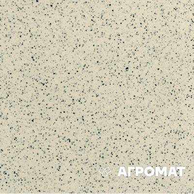 Будкрам купити ZWX11