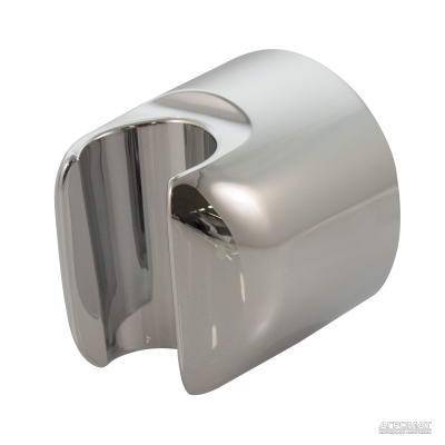 Будкрам купить Sensiva Держатель душа хром