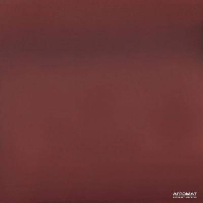 Будкрам купити PODLOGA COUNTRY WISNIA PODLOGA COUNTRY WISNIA 1_small