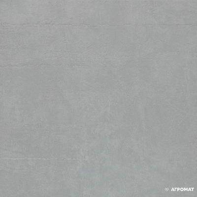 Будкрам купити ZWXF8