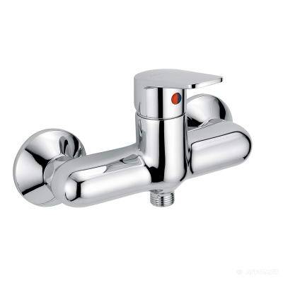 Будкрам купить TEMPO Смеситель для душа