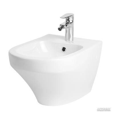 Будкрам купить Inspire биде подвесное