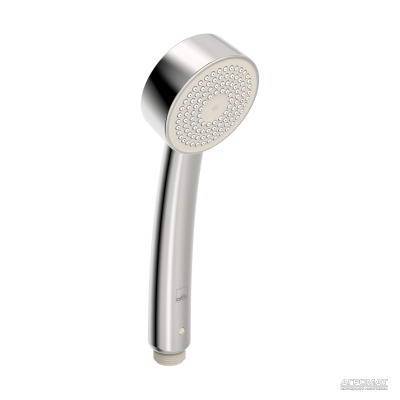 Будкрам купить Apollo Ручной душ