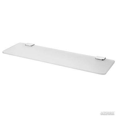 Будкрам купить A5034700/INSPIRE A5034764 Полка-60 стеклянная. для ванн