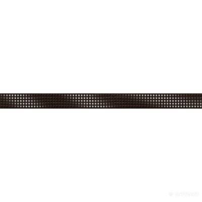 Будкрам купити ТОКИО КОРИЧНЕВЫЙ фриз Г47321