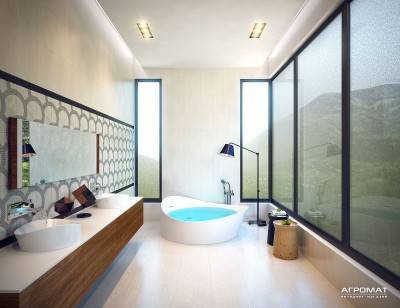 Будкрам купити ТОКИО КОРИЧНЕВЫЙ фриз Г47321 ТОКИО КОРИЧНЕВЫЙ фриз Г47321 3