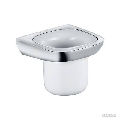 Будкрам купити Ambienta Склянка