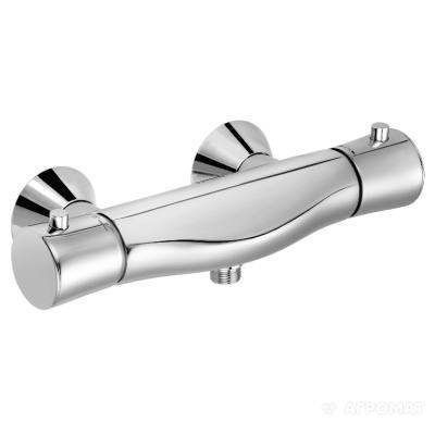 Будкрам купить Ambienta Термостат для душа