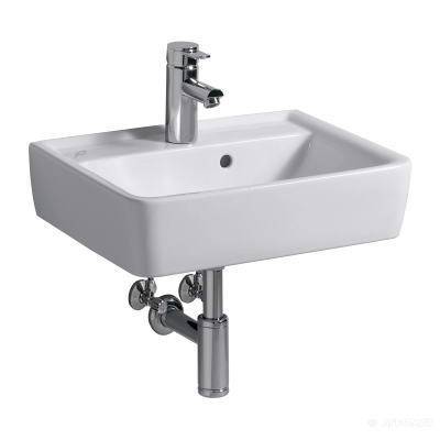 Будкрам купить Раковина Renova