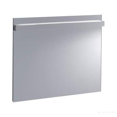 Будкрам купить iCon Зеркало с подсветкой 900х750х40мм