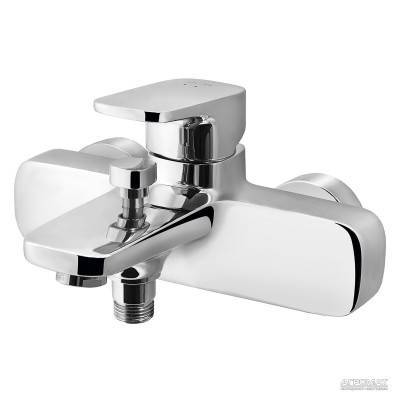 Будкрам купити Spirit Змішувач д/ванни/душа