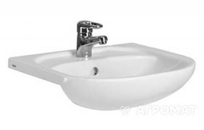 Будкрам купити Nova KOLO Раковина меблева-65