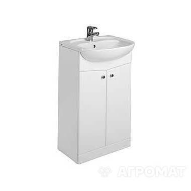 Будкрам купить Nova KOLO Раковина мебельная-65 Nova KOLO Раковина мебельная-65 3