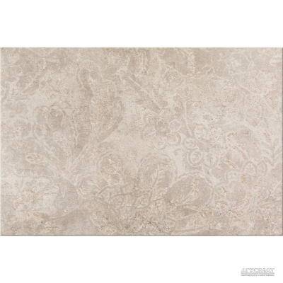 Будкрам купити BINO BIG FLOWER CREAM BINO BIG FLOWER CREAM 1_small