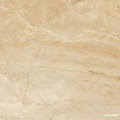 Будкрам купити SEA BREEZE ТЕМНО-БЕЖЕВЫЙ Е1Н830 SEA BREEZE ТЕМНО-БЕЖЕВЫЙ Е1Н830 1_small