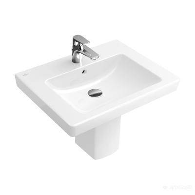 Будкрам купити SUBWAY 2.0. Раковина 60см