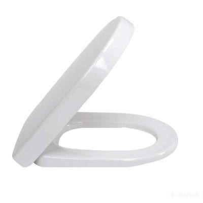 Будкрам купити SUBWAY 2.0 Кришка