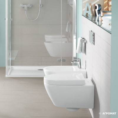 Будкрам купити SUBWAY 2.0 Кришка SUBWAY 2.0 Кришка 4