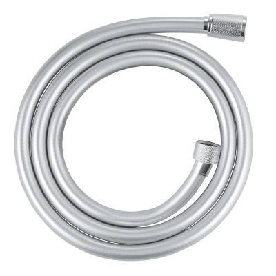 Будкрам купить Silverflex Longlife Душевой шланг-1,5 м Silverflex Longlife Душевой шланг-1,5 м 1_small