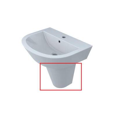 Будкрам купить TOPIC Полупьедестал для рак.8100020