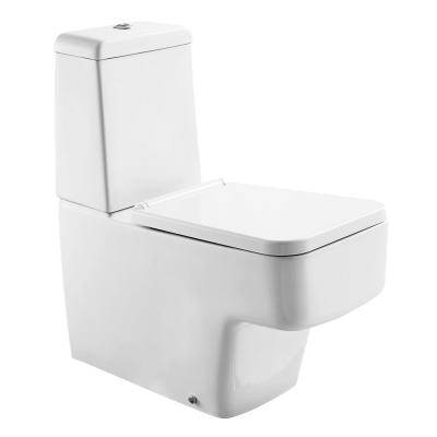 Будкрам купить KATARINA 2.0 Компакт кришка soft-close (3уп) KATARINA 2.0 Компакт кришка soft-close (3уп) 2