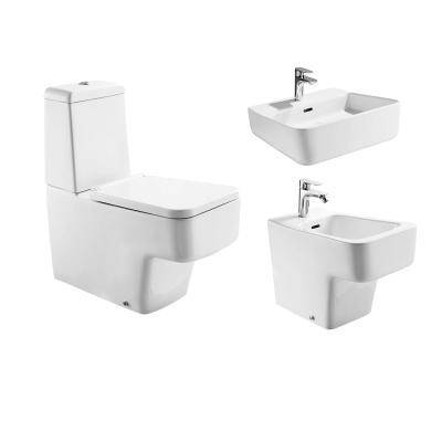 Будкрам купить KATARINA 2.0 Компакт кришка soft-close (3уп)