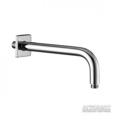 Будкрам купити A-QA Тримач 250 верхнього душа