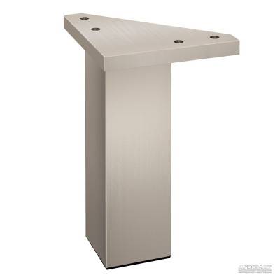 Будкрам купить MESTA Набор ножек, сталь. 2 шт.