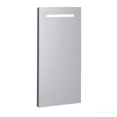 Будкрам купить Renova Comprimo Зеркало с подсветкой