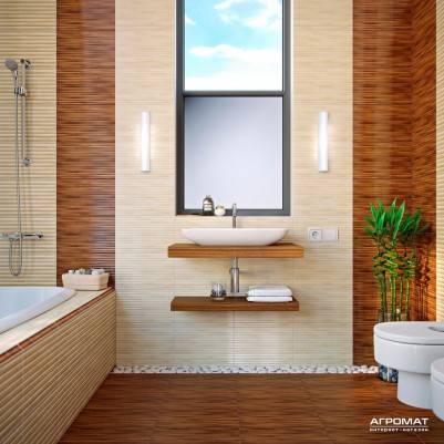 Будкрам купити BAMBOO коричневий фриз BAMBOO коричневий фриз 2