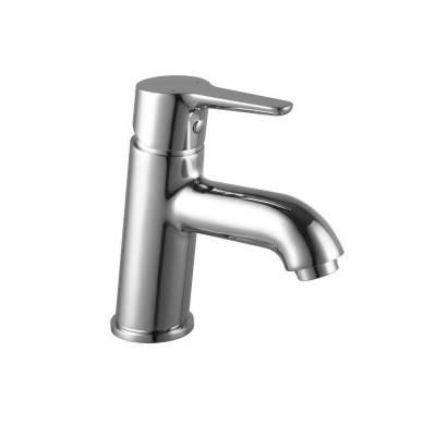 Будкрам купить GRAND Смеситель для раковины