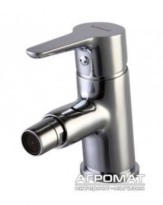 Будкрам купити GRAND Змішувач д/біде