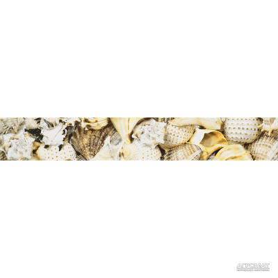 Будкрам купить NIZZA МУШЛІ В фриз