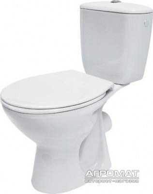 Будкрам купить Выведено из производства MITO 408 GREY 011 STOP Компакт крышка полипро.