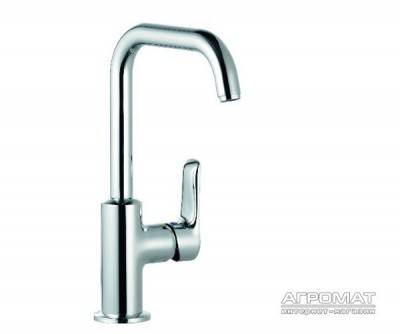 Будкрам купить Tercio New Смеситель для раковины