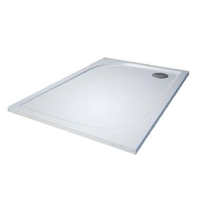 Будкрам купити Tracy піддон 900х1200