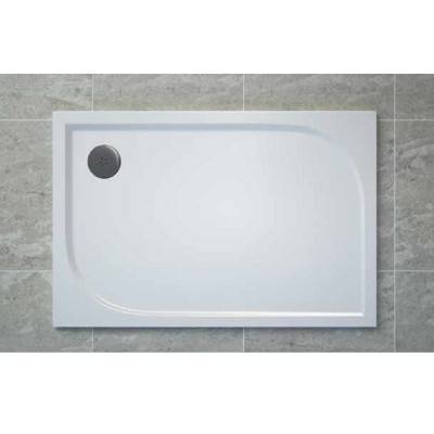 Будкрам купити Tracy піддон 900х1200 Tracy піддон 900х1200 2