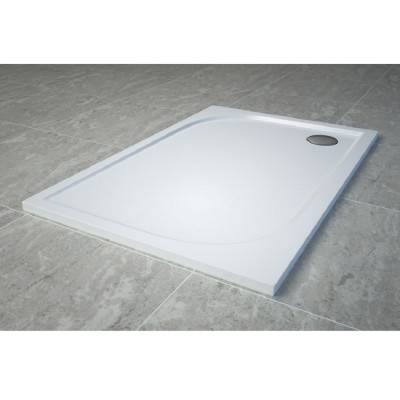 Будкрам купити Tracy піддон 900х1200 Tracy піддон 900х1200 3