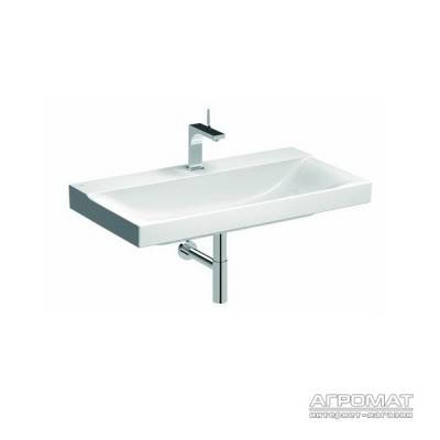 Будкрам купить Xeno2 Умывальник с отв., без перелива 900х480мм КТ