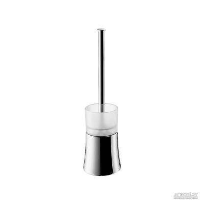 Будкрам купить Citterio/Uno Щетка для унитаза